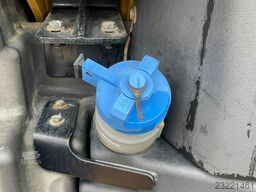 Caterpillar 140 15A