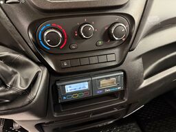 IVECO DAILY FRIGO +30/-20 DHOLLANDIA 500KG