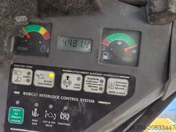 AGRAVIS Technik Münsterland-Ems GmbH AGRAVIS Technik Münsterland-Ems GmbH AGRAVIS Technik Münsterland-Ems GmbH