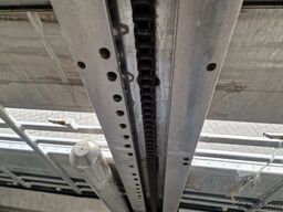 Pezzaioli 3 stock livestock - Water & Ventilation - Lifti...