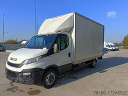 Iveco Daily 35