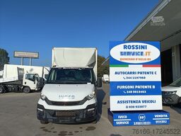 Iveco Daily 35