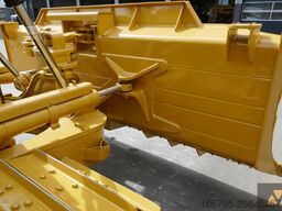 Caterpillar D6T LGP