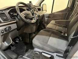 Ford Transit 2.0 TDCI L4 Trend 130 PK RWD Bakwagen /...