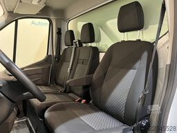 Ford Transit 2.0 TDCI L4 Trend 130 PK RWD Bakwagen /...