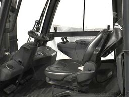 Linde H 25 T 1202-01