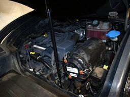 Linde H 25 T 1202-01