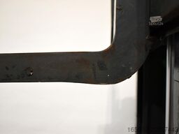 Linde H 25 T 1202-01