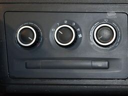 Linde H 25 T 1202-01