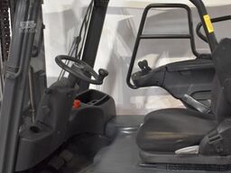 Linde E 18 PH EVO 386-02