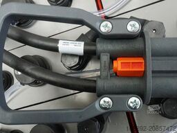 GRUMA 80 Volt 4 PzS 500 Ah