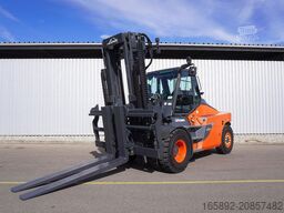 Linde HT 160Ds/1200 1411-02