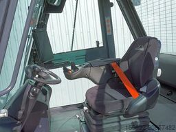 Linde HT 160Ds/1200 1411-02