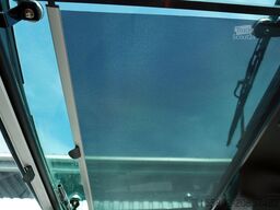 Linde HT 160Ds/1200 1411-02