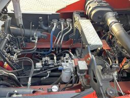 Linde HT 160Ds/1200 1411-02