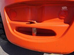 Linde HT 160Ds/1200 1411-02