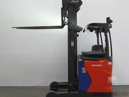 Linde R 16 1120