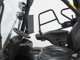 Linde E 30/600 H 387