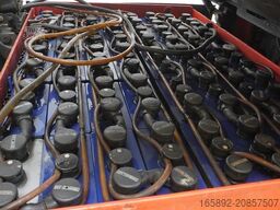 Linde E 30/600 H 387