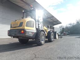 Wacker Neuson WL44