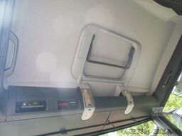 MAN TGS 33.480, 6X4, BORDMATIC, RETARDER, AHK