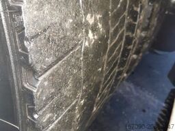 MERCEDES-BENZ Actros 1851LS MP5 Gigaspace Retarder ADA Xenon