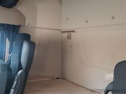 MERCEDES-BENZ Actros 2545L Stream MP5 Multiwechsler 2x AHK