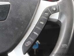 MAN TGX 18.480, EURO 6, RETARDER