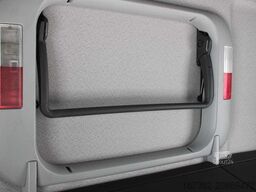 MAN TGX 18.480, EURO 6, RETARDER