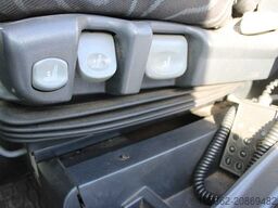 IVECO 150E, EURO 6, SIDEWALLS