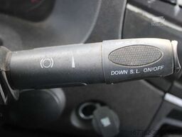 IVECO 150E, EURO 6, SIDEWALLS