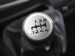 IVECO 150E, EURO 6, SIDEWALLS