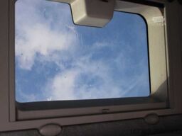 IVECO 150E, EURO 6, SIDEWALLS