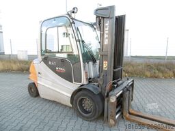 STILL RX 60-50 / 600