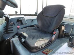 STILL RX 60-50 / 600