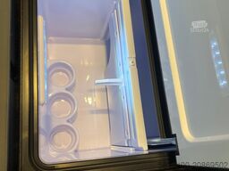 Renault T-High 480 Turbo-Comp. Retarder, Alu, Hydraulik