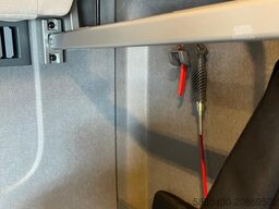 Renault T-High 480 Turbo-Comp. Retarder, Alu, Hydraulik