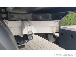 VOLKSWAGEN Crafter 35 TDI 4x4 OBERAIGNER-Allrad neu!