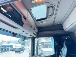 SCANIA R 5000 6X2 voll Luft Retarder Finkl 2 Stock Funk