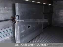 MAN TGL 10.210 1 Stock Viehtransporter