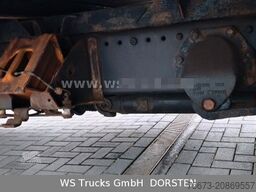 MAN TGL 10.210 1 Stock Viehtransporter