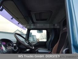 MAN TGL 10.210 1 Stock Viehtransporter