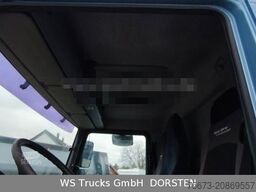 MAN TGL 10.210 1 Stock Viehtransporter