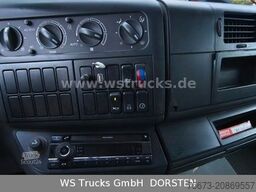 MAN TGL 10.210 1 Stock Viehtransporter