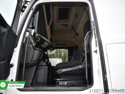 MERCEDES-BENZ Actros 5 1845 BigSpace MirroCam