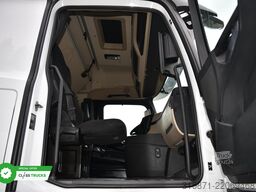 MERCEDES-BENZ Actros 5 1845 BigSpace MirroCam