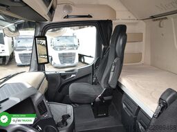 MERCEDES-BENZ Actros 5 1845 BigSpace MirroCam