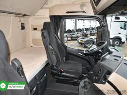 MERCEDES-BENZ Actros 5 1845 BigSpace MirroCam