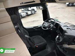 MERCEDES-BENZ Actros 5 1845 BigSpace MirroCam