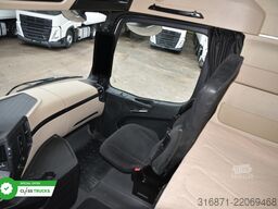 MERCEDES-BENZ Actros 5 1845 BigSpace MirroCam